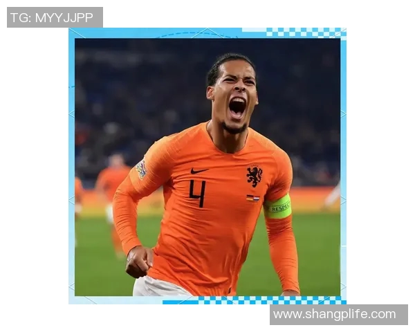 当代足球十大球星排名榜揭晓 谁是当前足坛最强者