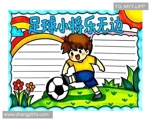 细腻铅笔画呈现足球明星英姿展现运动魅力的艺术之作