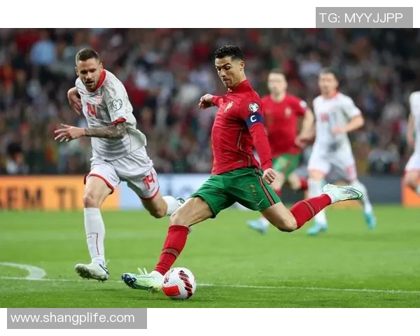 葡萄牙足球明星排名第九的球员背后的精彩故事与成就