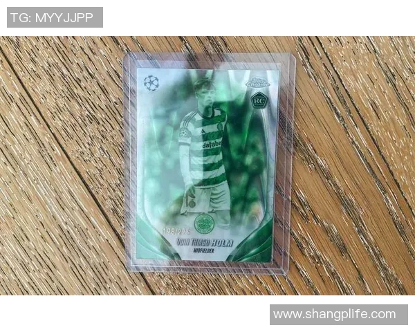 三国足球球星卡使用技巧与策略全面解析