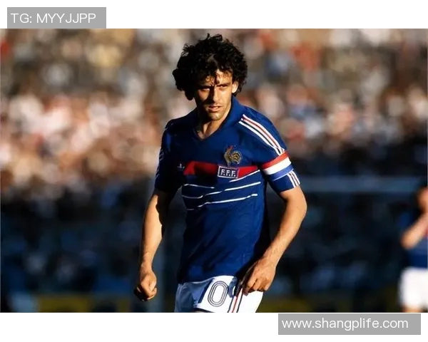 全球足球十大10号球星排名 谁能称霸历史足坛之巅