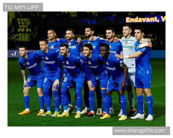 足球13大球星集结赛场 谁能成为足坛新传奇领袖