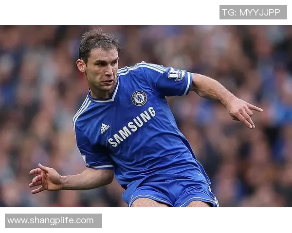 足球明星卡英文名字翻译与文化差异分析：跨语言传播中的挑战与机遇